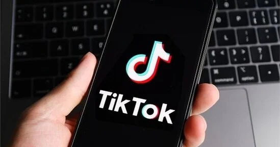 В Азербайджане задержан еще один пользователь TikTok