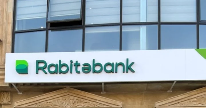 “Rabitəbank” qanunları pozub, barəsində icrası məcburi sərəncam verilib