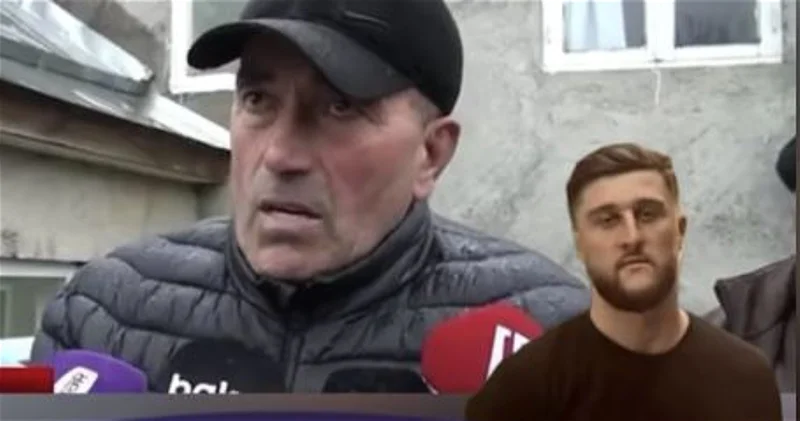 Готовился к свадьбе : в Гусаре 29 летний парень погиб на глазах у односельчан ВИДЕО