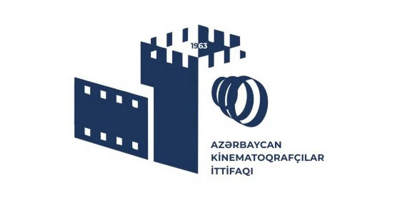 AKİ ilə bağlı təkliflər mətbuatda yox, qurultayda müzakirə olunmalıdır Baba Vəziroğlu