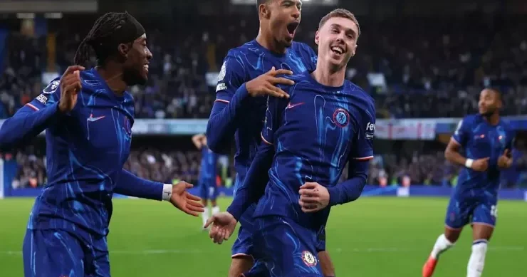 İngiltərədə futbol agentlərinə ən çox pul verən komandalar: “Çelsi” birincidir