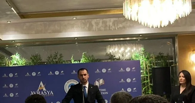 Qazi Universitetindən azərbaycanlı gənclər üçün təhhsildə yeni imkan