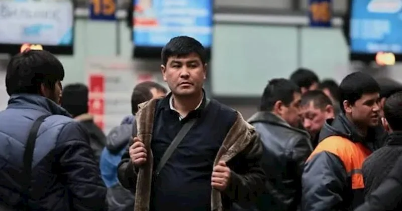 Bəzi şəxslər yüksək ixtisaslı miqrant hesab olunacaq