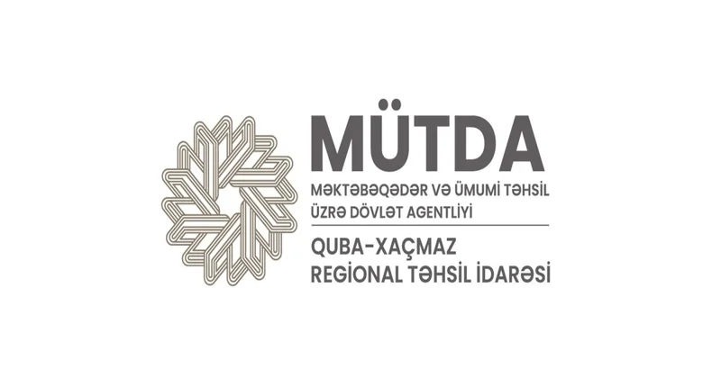 Quba Xaçmaz regionunda hava şəraiti ilə bağlı bəzi məktəblərdə tədrisdə fasilələr yaranıb