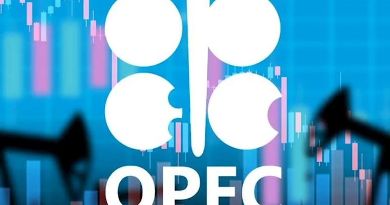“OPEC+” may ayında neft hasilatını artırır Bu nəyi dəyişəcək?