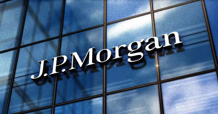 Глава JPMorgan предупредил об ускорении инфляции из за войны в Иране
