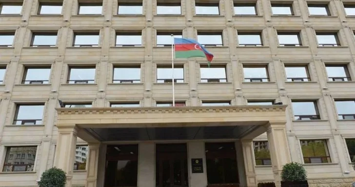 Налоговая служба Азербайджана о введенном в законодательство понятии бенефициарный собственник