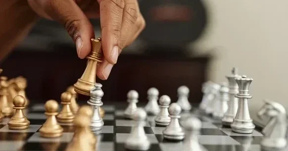 Avropa çempionatında Azərbaycanı 14 şahmatçı təmsil edəcək