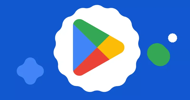 В Google Play доступна функция поиска отзывов о приложениях