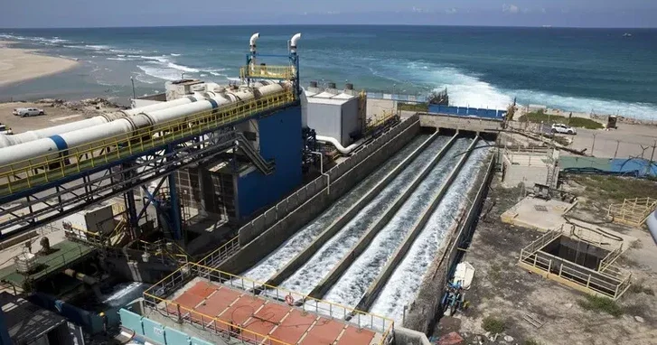 Организация атомной энергии Ирана осудила удары по заводу тяжелой воды