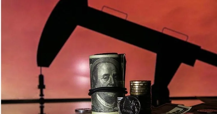 FT: кризис нефти застал власти без инструментов