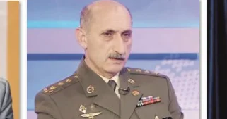 Yaxın Şərqdə 45 günlük fasilə və Trampın “9 cu qələbəsi”