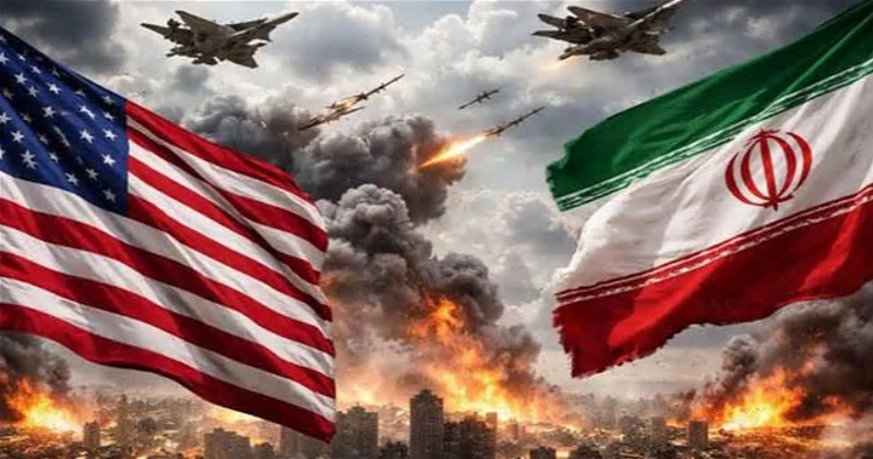 США потратили более 42 млрд долларов на операцию против Ирана
