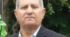 Ədalət Partiyasında sədr seçimi Qurultayın öhdəliyindədir Rahim Nuriyev