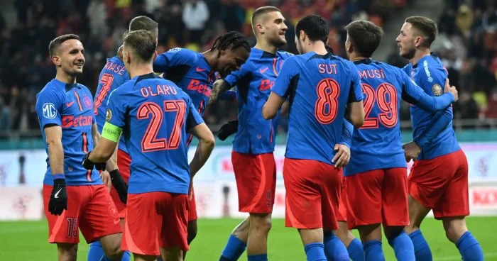 Rumıniya mətbuatı: Bunun sayəsində FKSB Qarabağ kimi güclü rəqiblə qarşılaşmayacaq