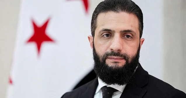 Sabah Avropaya ilk səfərini edəcək