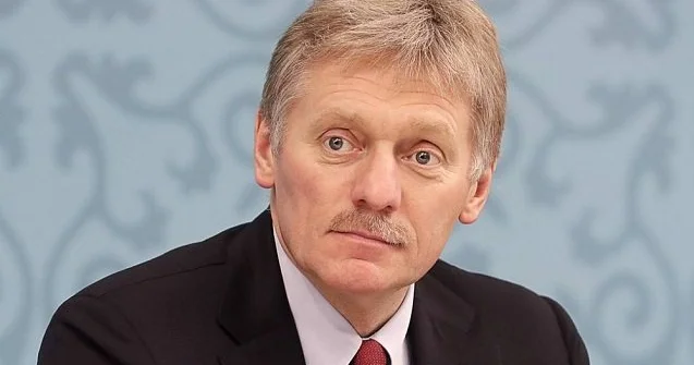 “Ukrayna təxribata əl atarsa, dərhal cavab veriləcək”