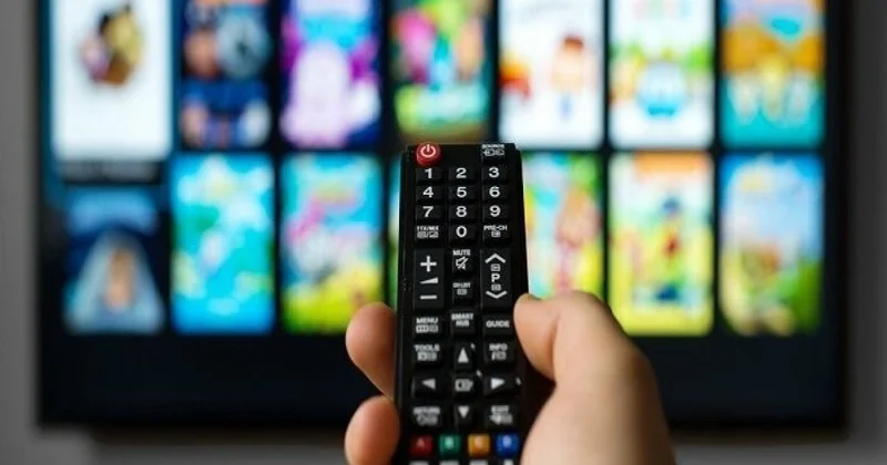 Azərbaycanda erotik məzmunlu informasiya məhsulu nümayiş etdirən telekanal CƏRİMƏLƏNİB