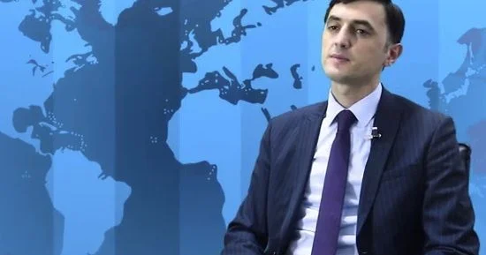 Müxalifət partiyaları maliyyəsiz qaldı