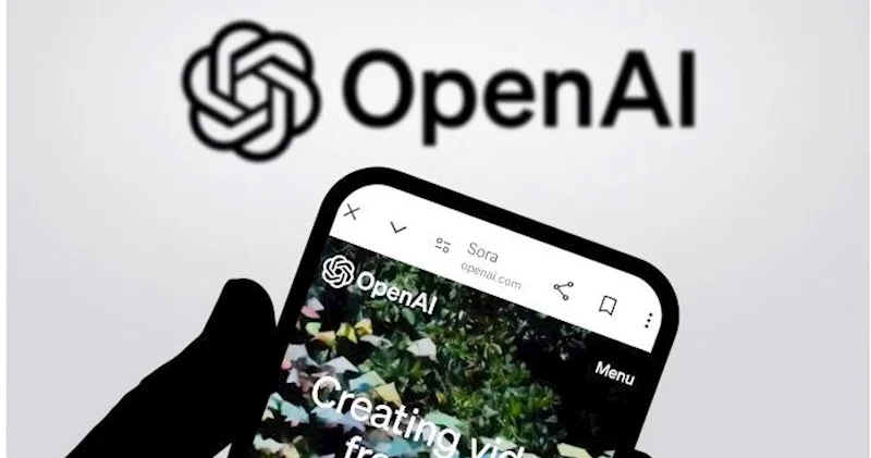 “OpenAI”dən 3 milyard dollarlıq rekord alış