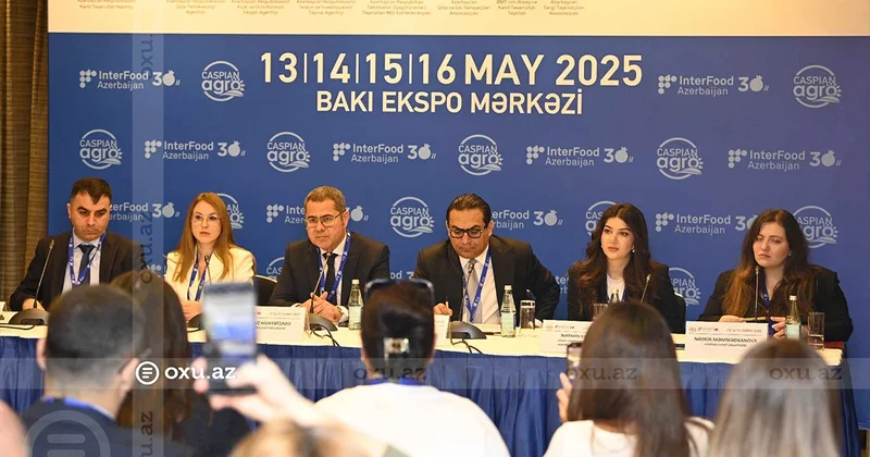 Bəhruz Hidayətzadə: Bu il bizim təqvimimizdə 15 sərgi yer alır