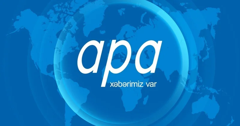 BMTM də “Regional proseslər kontekstində Azərbaycan İran münasibətləri” mövzusunda müzakirələr keçirilib