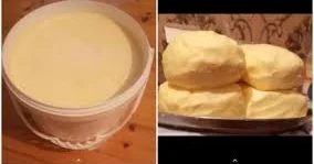 Necə edək ki, sosial şəbəkədən məhsul alarkən aldanmayaq?