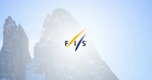 Azərbaycanla Beynəlxalq Xizək və Snoubord Federasiyası arasında tərəfdaşlıq müqaviləsi imzalanıb