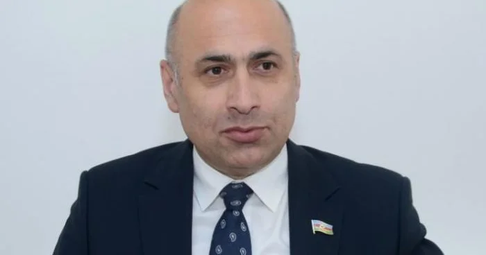 Azər Badamov Rusiyada “qara siyahı”ya salınmasının səbəbini AÇIQLADI