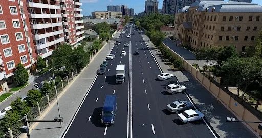 4 milyondan baha satılan mənzilin SİRRİ AÇILDI Buna görə...