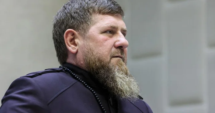 Ramzan Kadırov istefa verir? TƏCİLİ