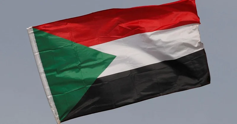 Sudan Birləşmiş Ərəb Əmirlikləri ilə diplomatik əlaqələri kəsdi