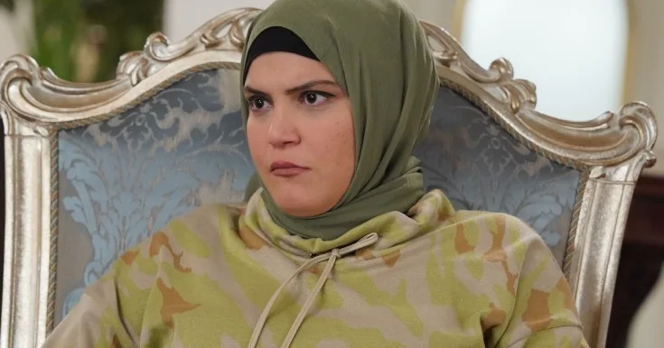 Nilay haqqında istintaq başladıldı