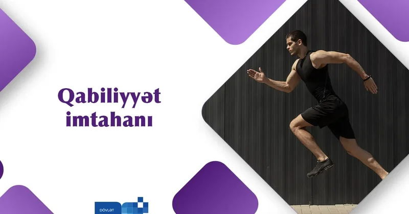 Bu abituriyentlərin nəzərinə: DİM məlumat yaydı