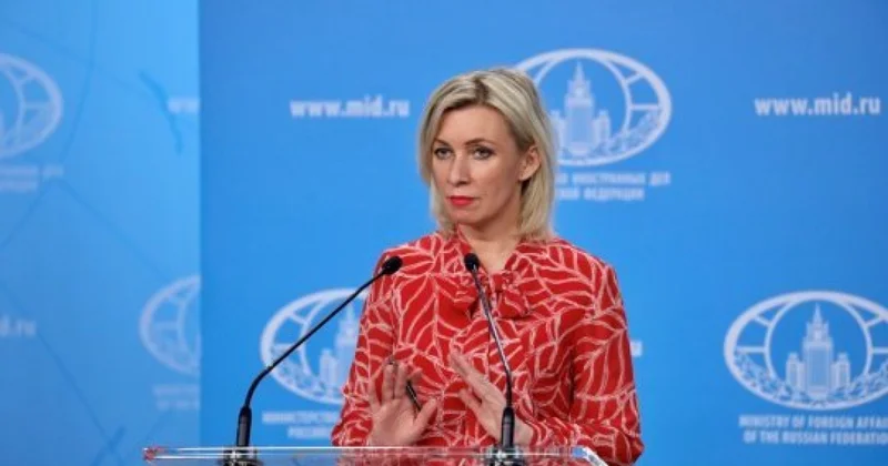 Россия предупреждает НАТО: никакого сотрудничества с Азербайджаном, Арменией и Грузией!