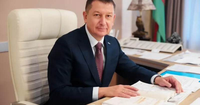 Белорусская делегация потрясена темпами восстановления Карабаха