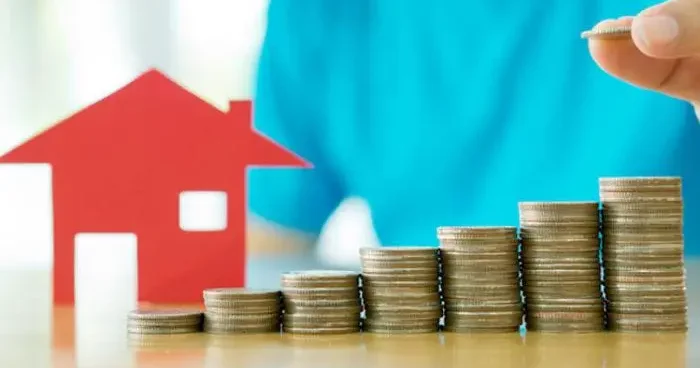 Ailə büdcəsini düzgün idarə etməyin 10 praktik üsulu