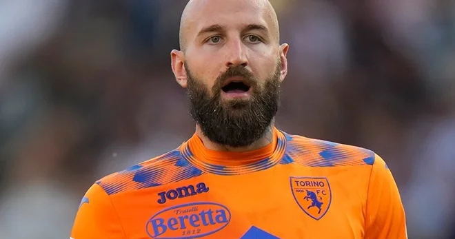 “Mançester Yunayted”dən qəribə transfer həmləsi