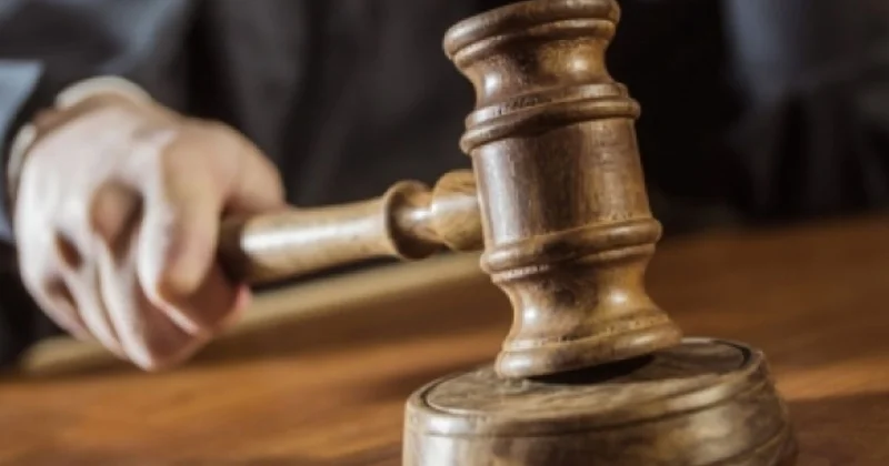 Суд в России приговорил Мамедова к 14 годам тюрьмы за военные преступления