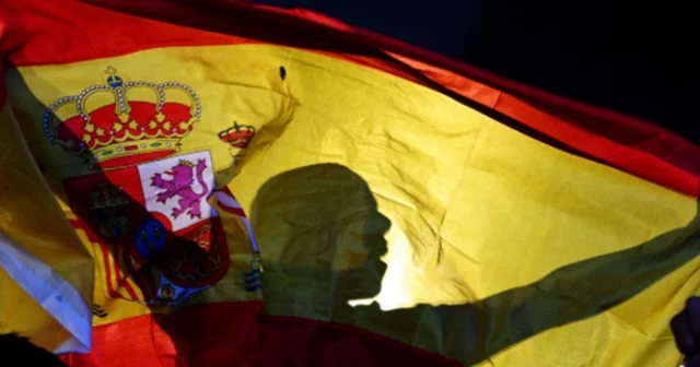 İspaniya hakimiyyəti iş həftəsini qısaltmaq niyyətindədir...