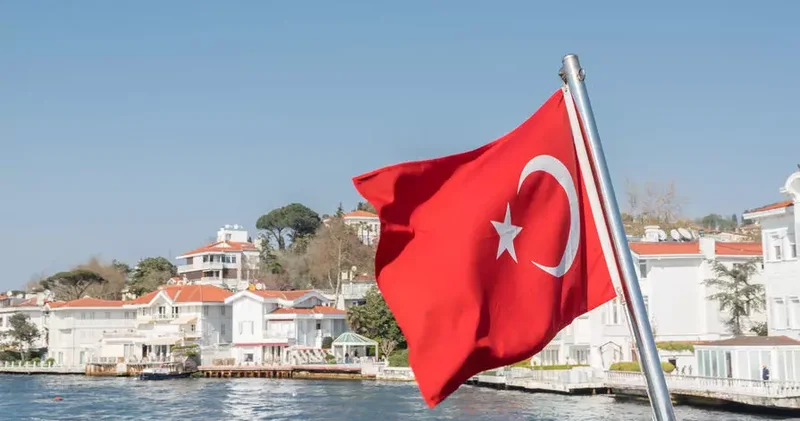 Ukrayna ilə bağlı danışıqlar Türkiyədə baş tuta bilər