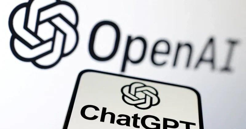 OpenAI отказывается превращаться в коммерческую организацию