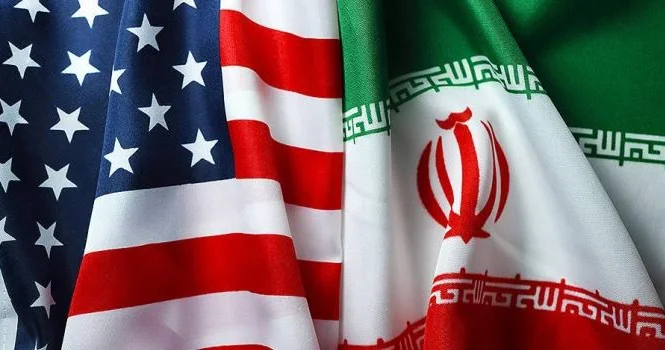 США и Иран могут провести четвертый раунд ядерных переговоров в эти выходные