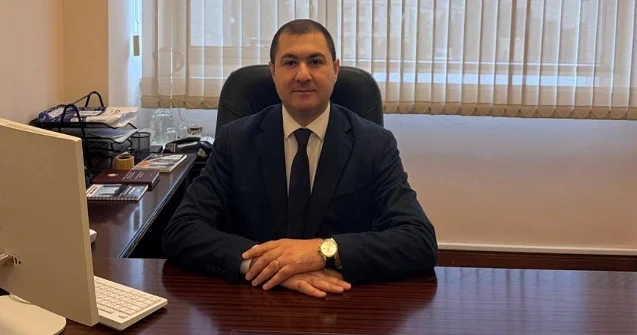 “Azərbaycan insan alverinə qarşı mübarizədə bir sıra ölkələr üçün nümunədir”