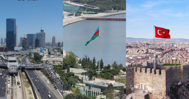 Razılaşma pozuldu, Bakı yenidən hərəkətə keçdi: ABŞ da dəstəkləyir, lakin...