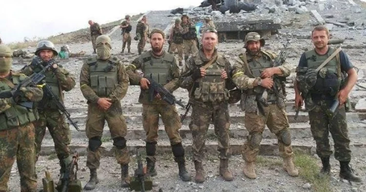“Biz Krım üzərində alver etməyəcəyik” AKAYEV