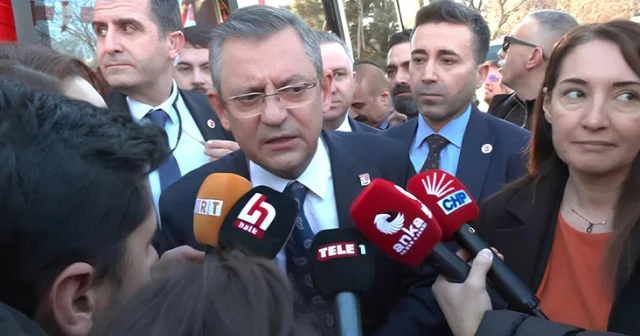 Partiya sədri və qızını təhdid edən şəxs tutulub “Bu film qəbiristanlıqda səninlə bitəcək”