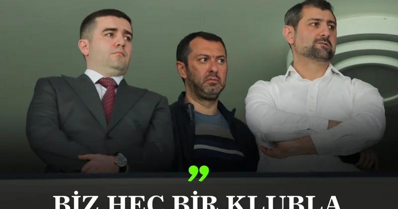 “Həmin vəsait MY Group” şirkəti tərəfindən onların hesabına köçürüldü” “Şəfa”nın prezidenti