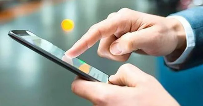 Telefonunuzu viruslardan necə qorumaq olar