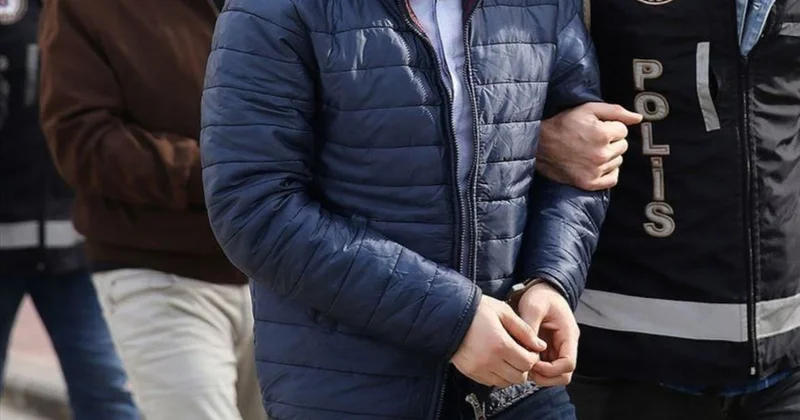 Türkiyədə FETÖ yə qarşı keçirilən əməliyyatda 208 nəfər saxlanılıb